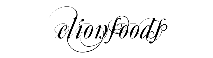 Mutlu  Ornamental  Free Fonts Download