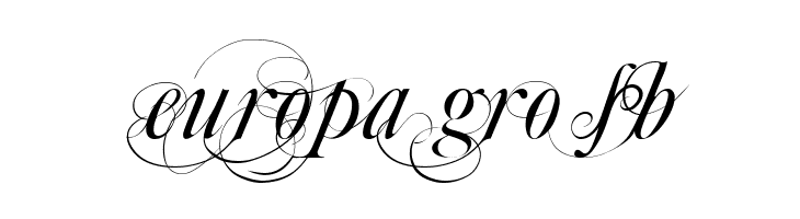 Mutlu  Ornamental  Free Fonts Download