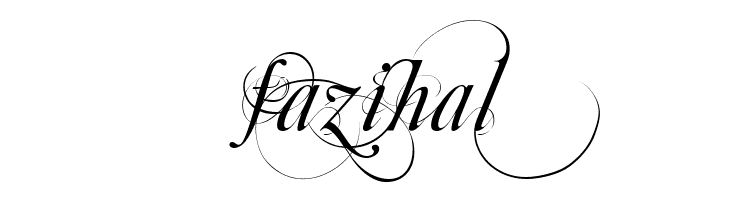 Mutlu  Ornamental  Free Fonts Download