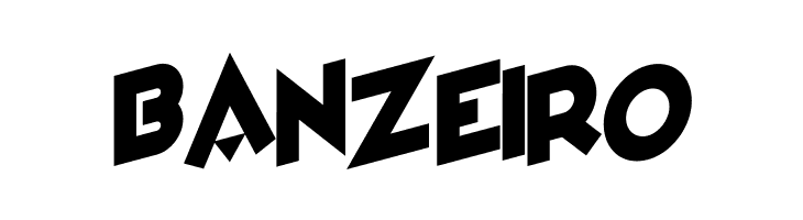 Varieté Cabaret  Free Fonts Download