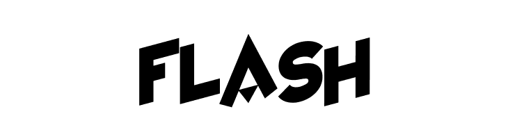 Variet&eacute; Cabaret  Free Fonts Download