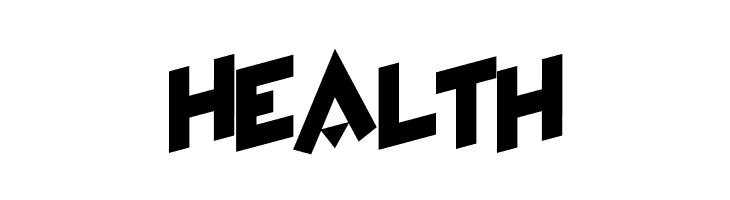 Varieté Cabaret  Free Fonts Download