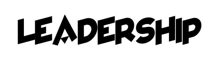 Varieté Cabaret  Free Fonts Download