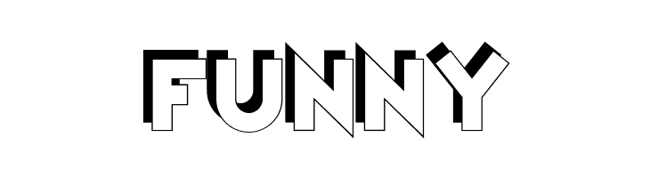 Varieté Cirque  Free Fonts Download