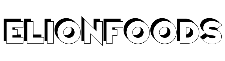 Varieté Cirque  Free Fonts Download