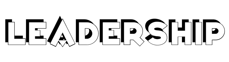 Varieté Cirque  Free Fonts Download