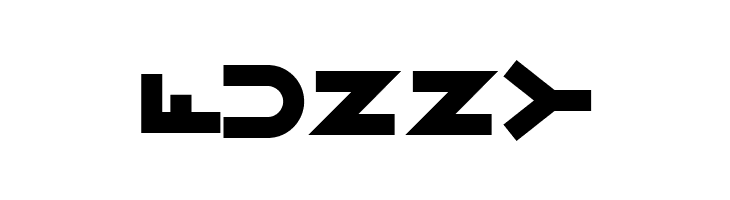 Varieté Ikarier  Free Fonts Download