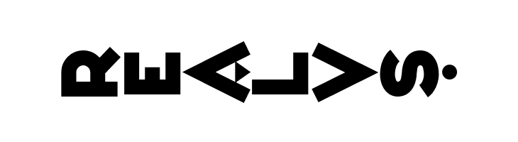 Varieté Ikarier  Free Fonts Download