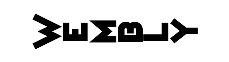 Variet&eacute; Ikarier  Free Fonts Download