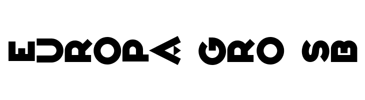 Varieté Ikarier  Free Fonts Download