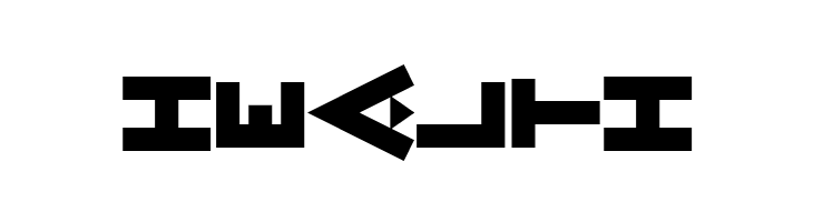 Varieté Ikarier  Free Fonts Download