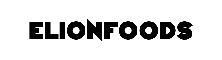 Varieté Conférencier  Free Fonts Download