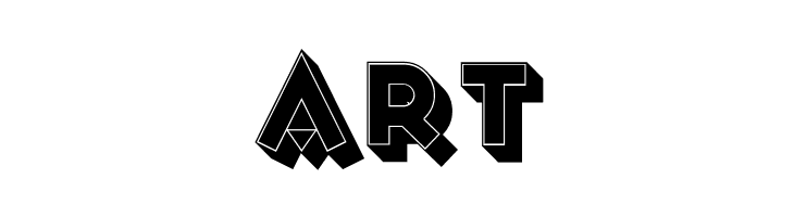 Varieté Artist  Free Fonts Download