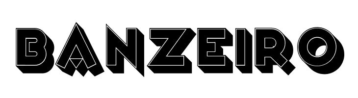 Varieté Artist  Free Fonts Download