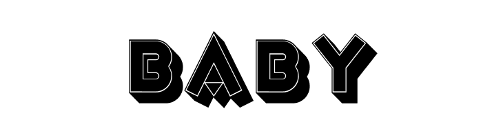 Varieté Artist  Free Fonts Download