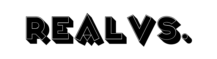 Varieté Artist  Free Fonts Download