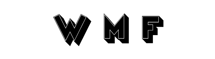 Varieté Artist  Free Fonts Download