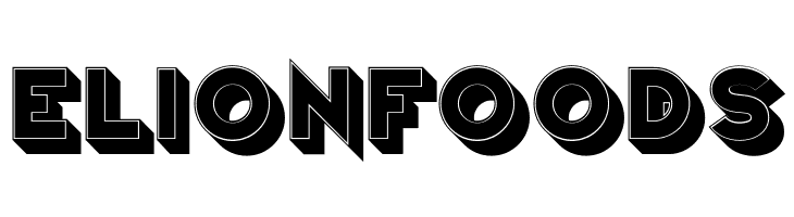 Varieté Artist  Free Fonts Download