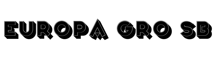 Varieté Artist  Free Fonts Download