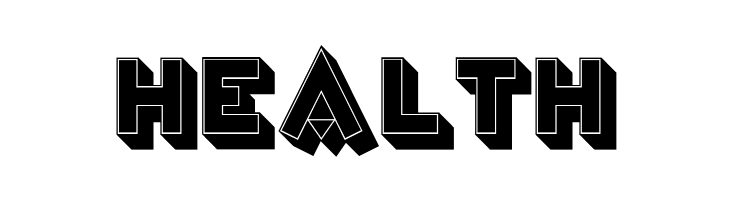 Varieté Artist  Free Fonts Download