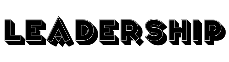 Varieté Artist  Free Fonts Download