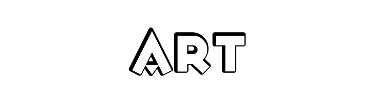 Varieté Scala  Free Fonts Download