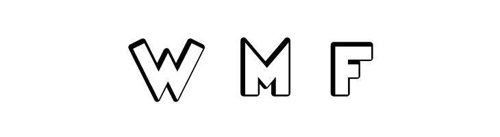 Varieté Scala  Free Fonts Download