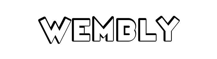 Variet&eacute; Scala  Free Fonts Download