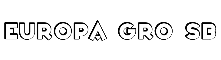 Varieté Scala  Free Fonts Download