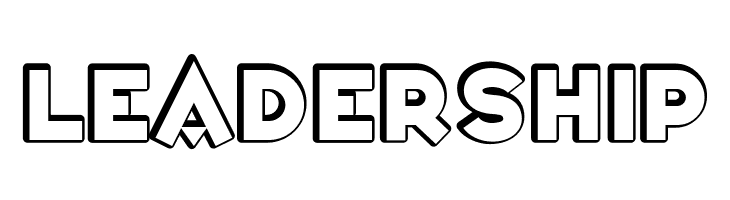 Varieté Scala  Free Fonts Download