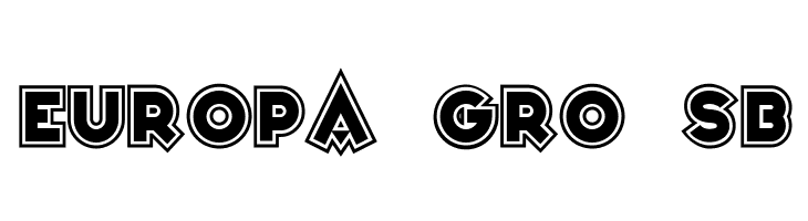 Varieté Colege  Free Fonts Download