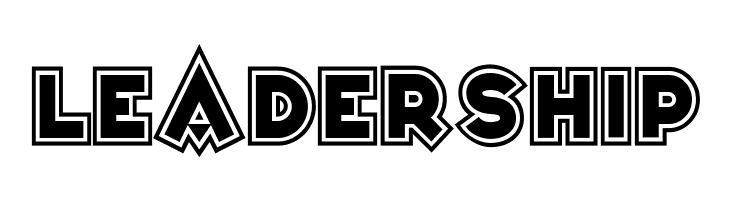 Varieté Colege  Free Fonts Download