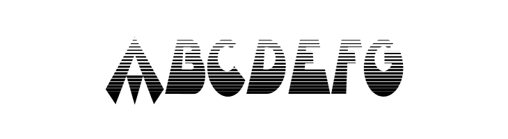 Barnroof  Free Fonts Download