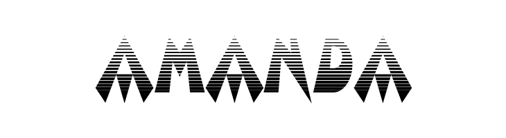 Barnroof  Free Fonts Download