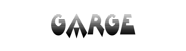 Barnroof  Free Fonts Download