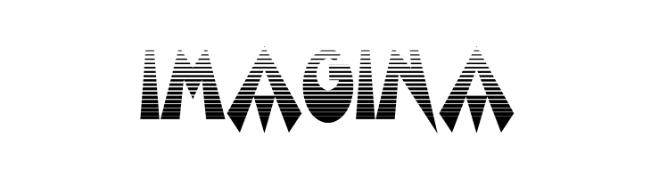 Barnroof  Free Fonts Download