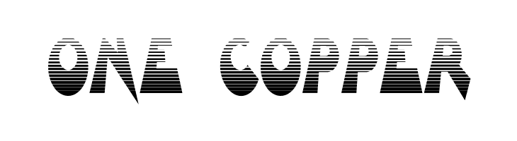 Barnroof  Free Fonts Download