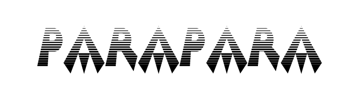 Barnroof  Free Fonts Download