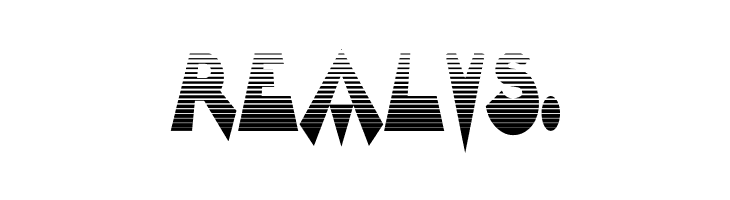 Barnroof  Free Fonts Download