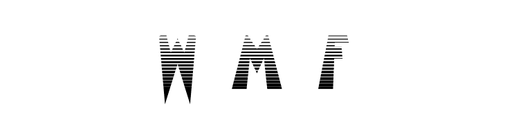 Barnroof  Free Fonts Download