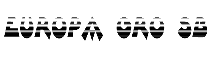 Barnroof  Free Fonts Download