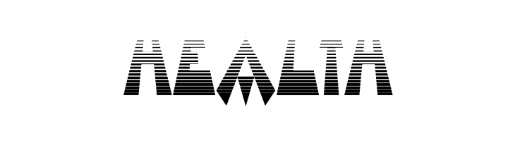 Barnroof  Free Fonts Download