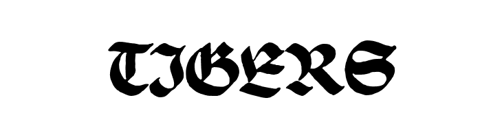EhmckeSchwabacher  Free Fonts Download