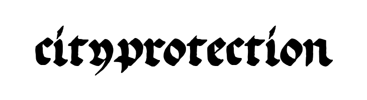 EhmckeSchwabacher  Free Fonts Download