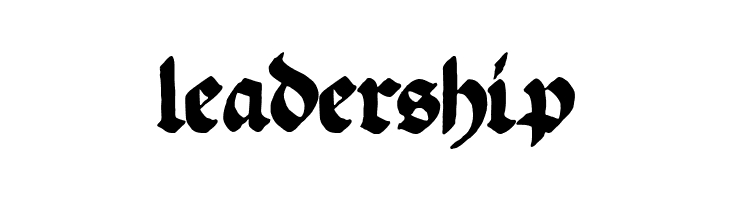 EhmckeSchwabacher  Free Fonts Download