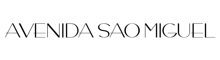 BernardoModaContrast  Free Fonts Download