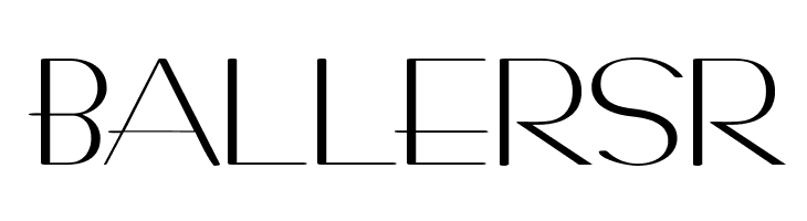 BernardoModaContrast  Free Fonts Download