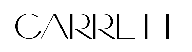 BernardoModaContrast  Free Fonts Download