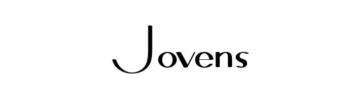 BernardoModaContrast  Free Fonts Download