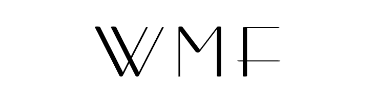 BernardoModaContrast  Free Fonts Download